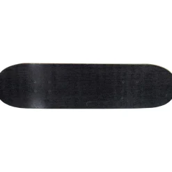 Sandbar Rullalauta Monster 31X8