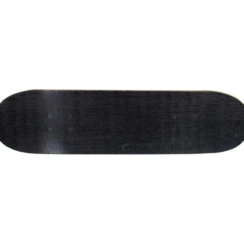 Sandbar Rullalauta Monster 31X8"