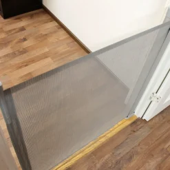 Best Top Safe Rullaportti eri värejä