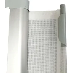 Best Top Safe Rullaportti eri värejä