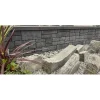 New Rudus Runkokivi Opus, 180x200x200mm