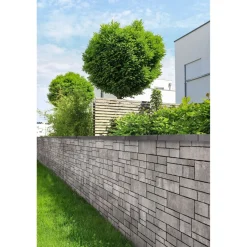 New Rudus Runkokivi Opus, 180x200x200mm