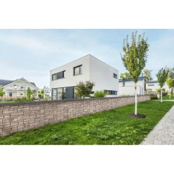 New Rudus Runkokivi Opus, 180x200x200mm