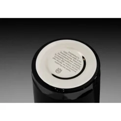 Outlet Husqvarna Ruokatermos Xplorer 0,6 L