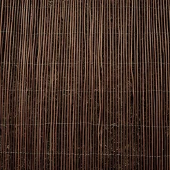 Hot Home4you Saniaisaita 1,5x5m, ruskea