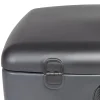 Discount Kekkilä Sarana Kotitalouskompostoriin 250 L