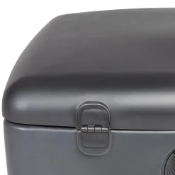 Discount Kekkilä Sarana Kotitalouskompostoriin 250 L