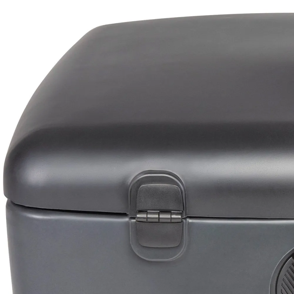Discount Kekkilä Sarana Kotitalouskompostoriin 250 L