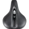 Online Gymstick Satula spinning- ja kuntopyöriin Comfort Seat