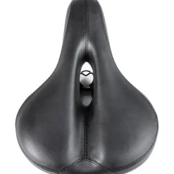 Online Gymstick Satula spinning- ja kuntopyöriin Comfort Seat
