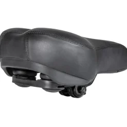Online Gymstick Satula spinning- ja kuntopyöriin Comfort Seat