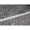 Best Rudus Sauma-aine Grepur 294 UV 25 kg basaltti