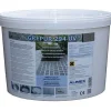 Discount Rudus Sauma-aine Grepur 294 UV 25 kg harmaa