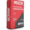 Best Fescon Saumaushiekka Fescostone, 25 kg