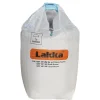Outlet Lakka Rakennustuotteet Saumaushiekka Lakka 800kg luonnonhiekka