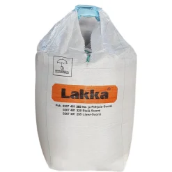 Sale Lakka Rakennustuotteet Saumaushiekka Lakka 800 kg musta