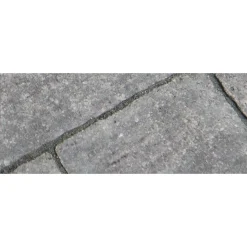 Sale Lakka Rakennustuotteet Saumaushiekka Lakka 800 kg musta