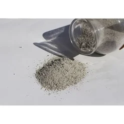 Online Rudus Saumaushiekka 0-1 mm luonnonharmaa 25 kg/säkki