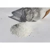Discount Rudus Saumaushiekka 0-2 mm valkoinen 25 kg/säkki