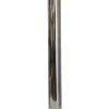 Discount Kirami Savupiippu 1  m 120 mm