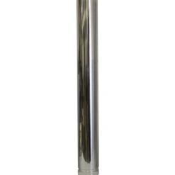 Discount Kirami Savupiippu 1  m 120 mm