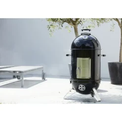 New Barbecook Savustin Oskar M