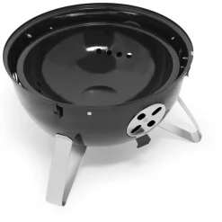 New Barbecook Savustin Oskar M