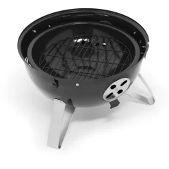 New Barbecook Savustin Oskar M