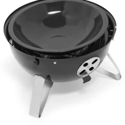 New Barbecook Savustin Oskar M