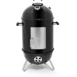 New Barbecook Savustin Oskar M