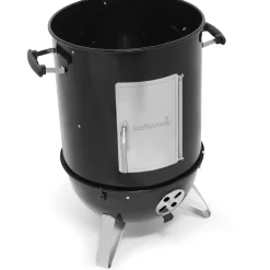 New Barbecook Savustin Oskar M