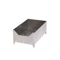 Discount GrillSymbol Savustusgrilli Smoky Beast