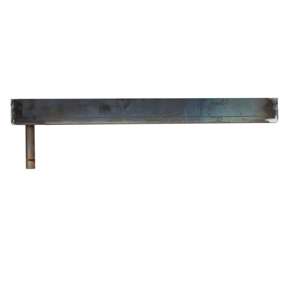 Discount GrillSymbol Savustusgrilli Smoky Beast