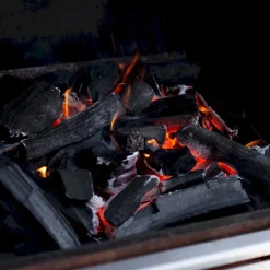 Discount GrillSymbol Savustusgrilli Smoky Beast