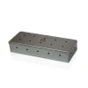 Clearance BBQ Flavour Savustuslaatikko , 240x90x45mm