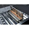 Discount Broil King Savustuslaatikko Premium