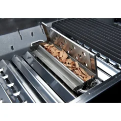Discount Broil King Savustuslaatikko Premium