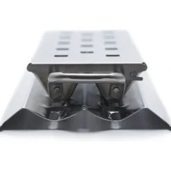 Discount Broil King Savustuslaatikko Premium