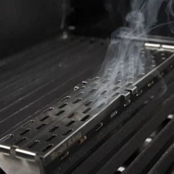 New Broil King Savustuslaatikko pellettigrilliin 41 x 15 cm