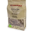 Muurikka Savustuslastu omena 500 g
