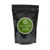 Clearance BBQ Flavour Savustuslastut leppä, 500g