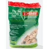 Clearance Big Green Egg Savustuslastut kirsikkapuu 3 l pussi