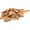 Broil King Savustuslastut Mesquite