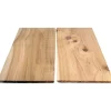 Discount The Bastard Savustuslauta 40x20x1cm Red Cedar 2 kpl