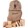 Discount Kamado Joe Savustuspalat Hickory hikkoripuu 4,5 kg