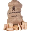 Outlet Kamado Joe Savustuspalat Maple vaahtera 4,5 kg