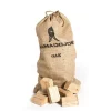 Hot Kamado Joe Savustuspalat Oak tammi 4,5 kg
