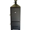 Best Skamet Savustusuuni GSS-200