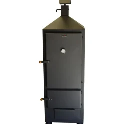 Best Skamet Savustusuuni GSS-200