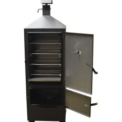 Best Skamet Savustusuuni GSS-200